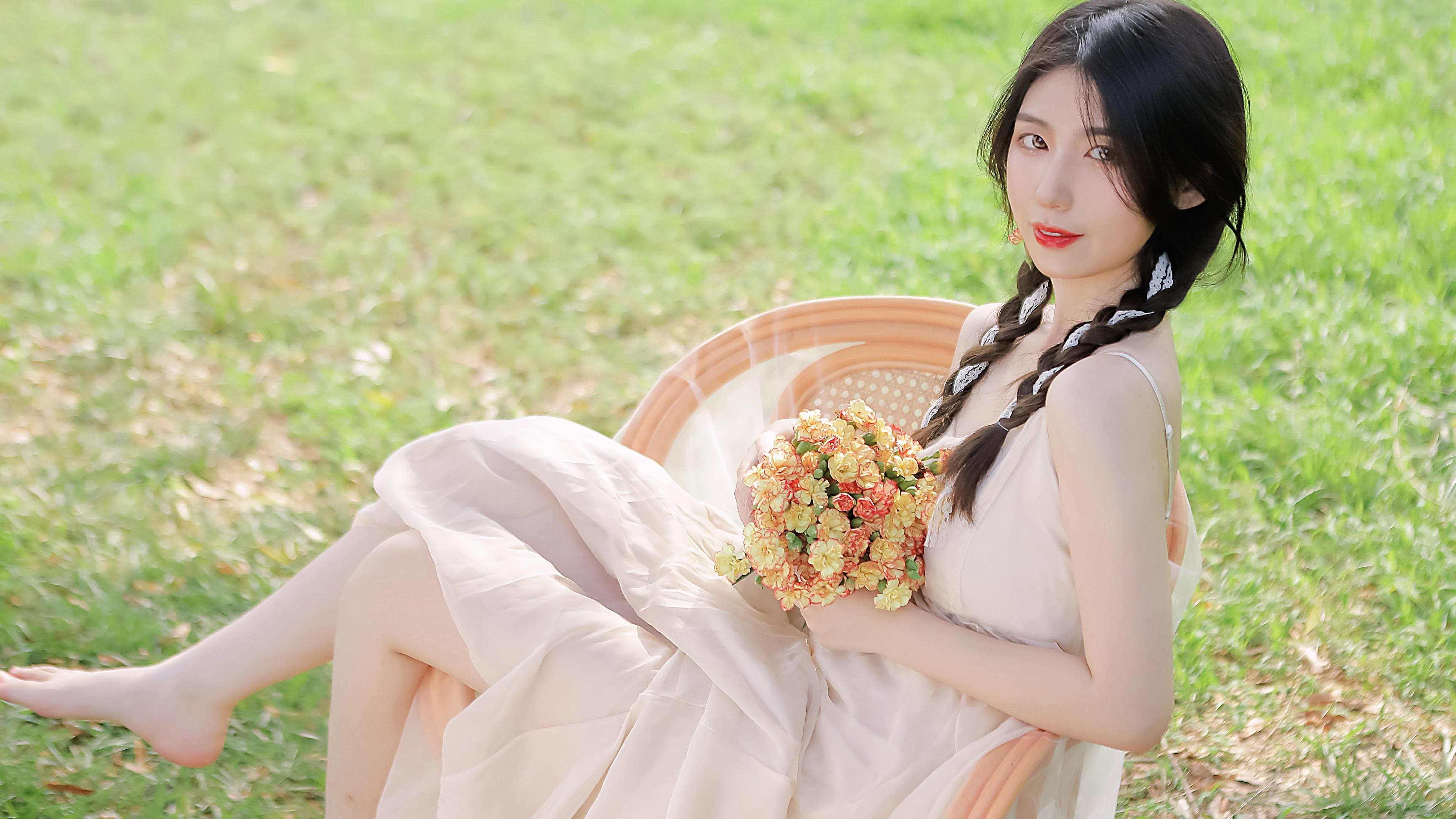 新生儿参保都有哪些福利？国家医保局解答